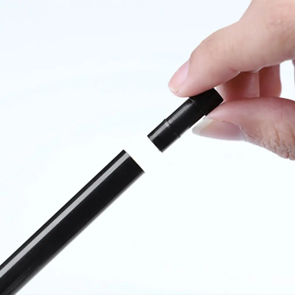 Multifunctional Brush Pen Calligraphy Pen Markers Art for Writing for Office School Supplies Stationery for Students
