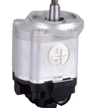 FEBIAT насос гидроусилителя рулевого управления используется для американского грузовика JCB 20/205200