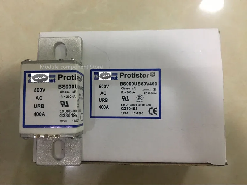 BS000UB50V400 BS000UB50V350