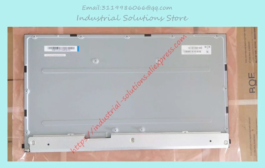 ЖК-дисплей для LTM238HL02 LC238LF1L01 MV238FHM-N10 MV238FHM-N20 MV238FHM-N40 Экран дисплея, Новинка