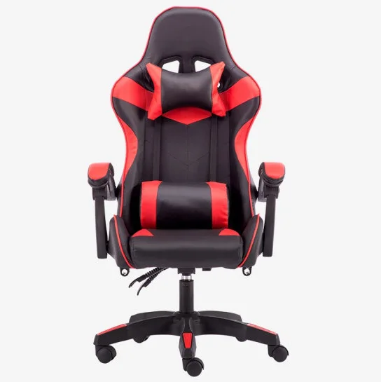 Viper Office Chair