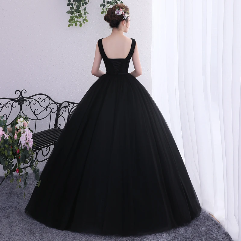 TB2yHT4XMMEF1JjSZFxXXbcVpXa_!!1881180844