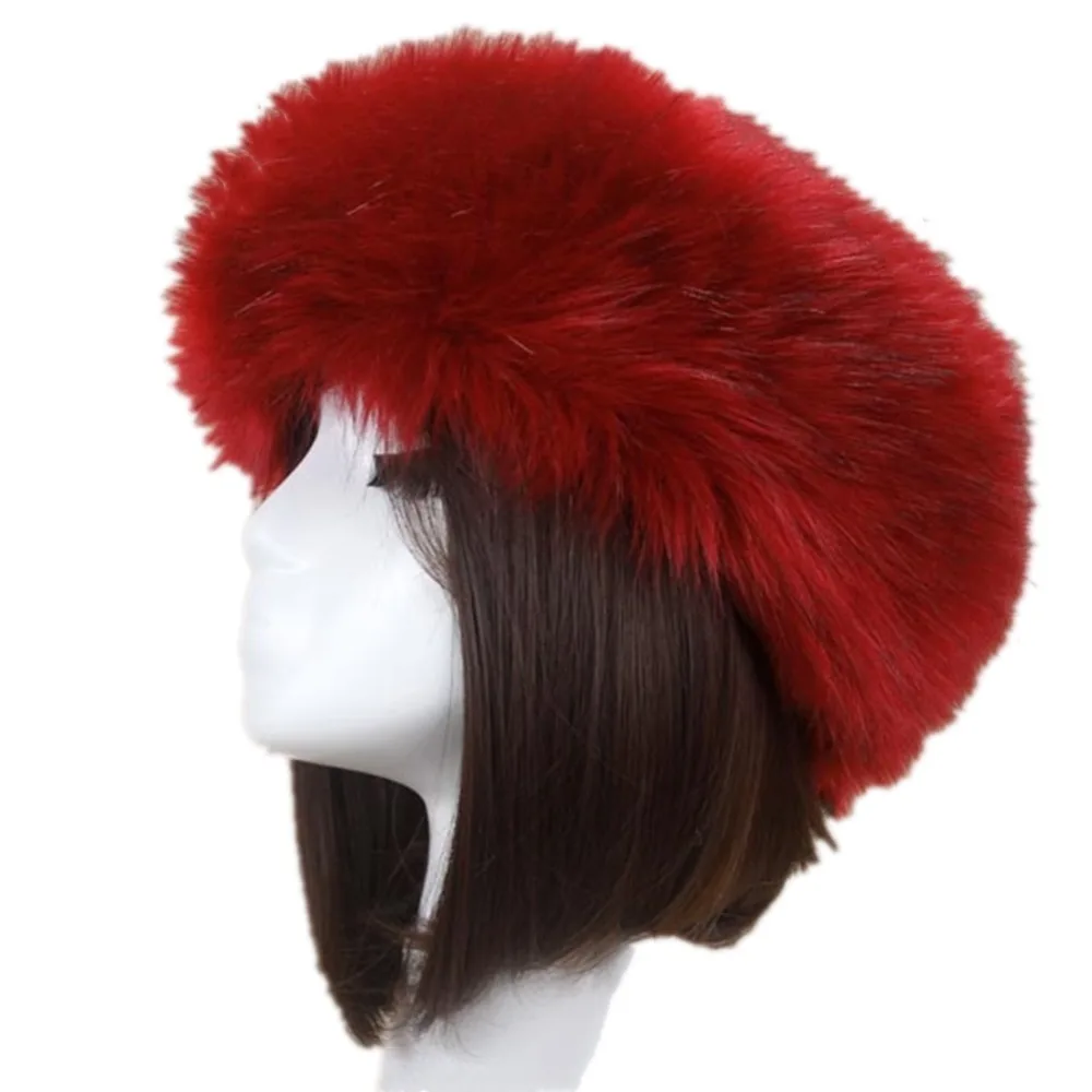 TB2VkM5eVXXXXcTXpXXXXXXXXXX_!!733884242_副本