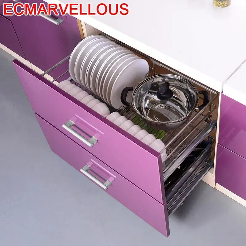 Cestas Para Colgar En La Ducha Armario De Cocina Despensa Drawer For Dish Drainer Organizer Rack Kitchen Cabinet Storage Basket Cestas Para Colgar En La Ducha Armario De Cocina Despensa Drawer For Dish Drainer Organizer Rack Kitchen Cabinet Storage Basket