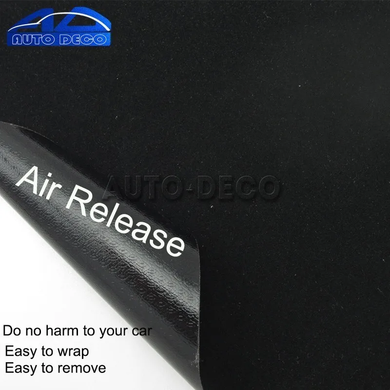 velvet-farbic-car-interior-decal-sticker-vinyl-6