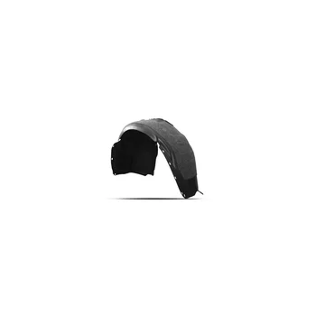 

Fender isolating Ford Mondeo 2015-(front left) (Mondeo)