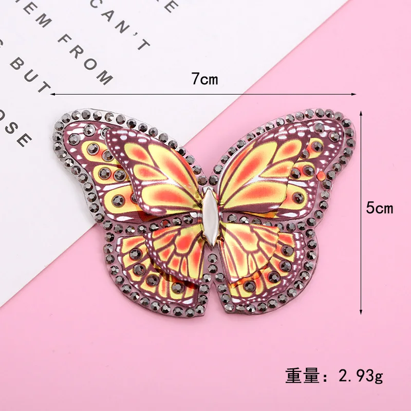 5R1A6682