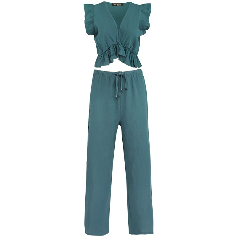 15082363594_59741750