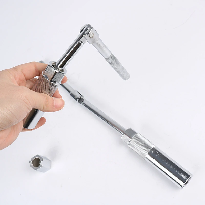 H6cf2a51a4dd54c48b167577bc9bd77a6D