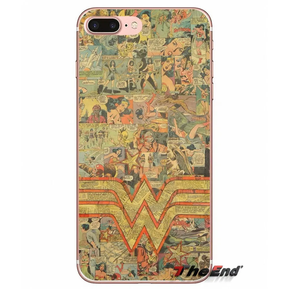 Супер Герои коллажей Тор doctor who футляр для Samsung Galaxy J1 J2 J3 J5 J7 A3 A5 A7 2015 2016 2017 J530 J730 Fundas