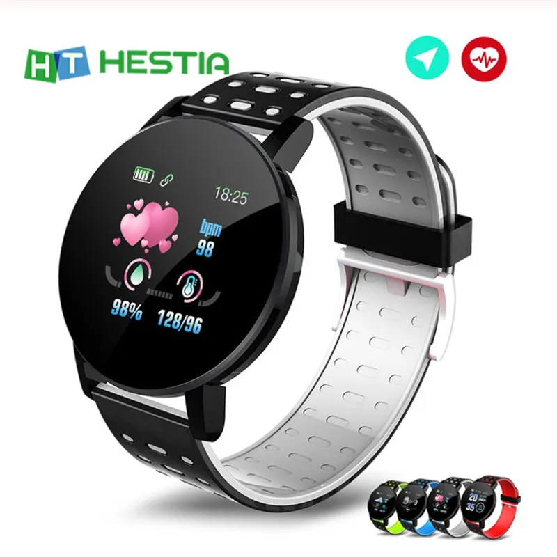 smartband lhotse