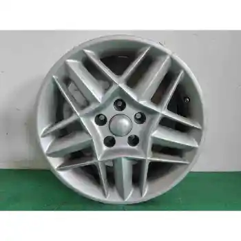 

6025313892 RIM RENAULT ESPACE/GRAND ESPACE (JE0)
