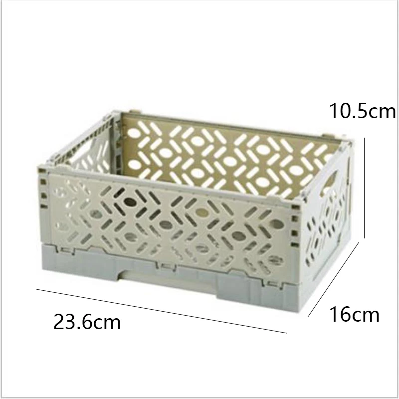 微信截图_201908082140470