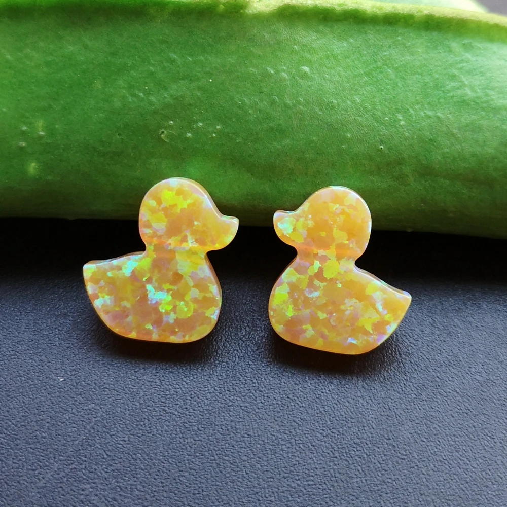 IMG_20200714_172019_副本