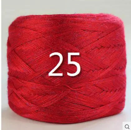 25