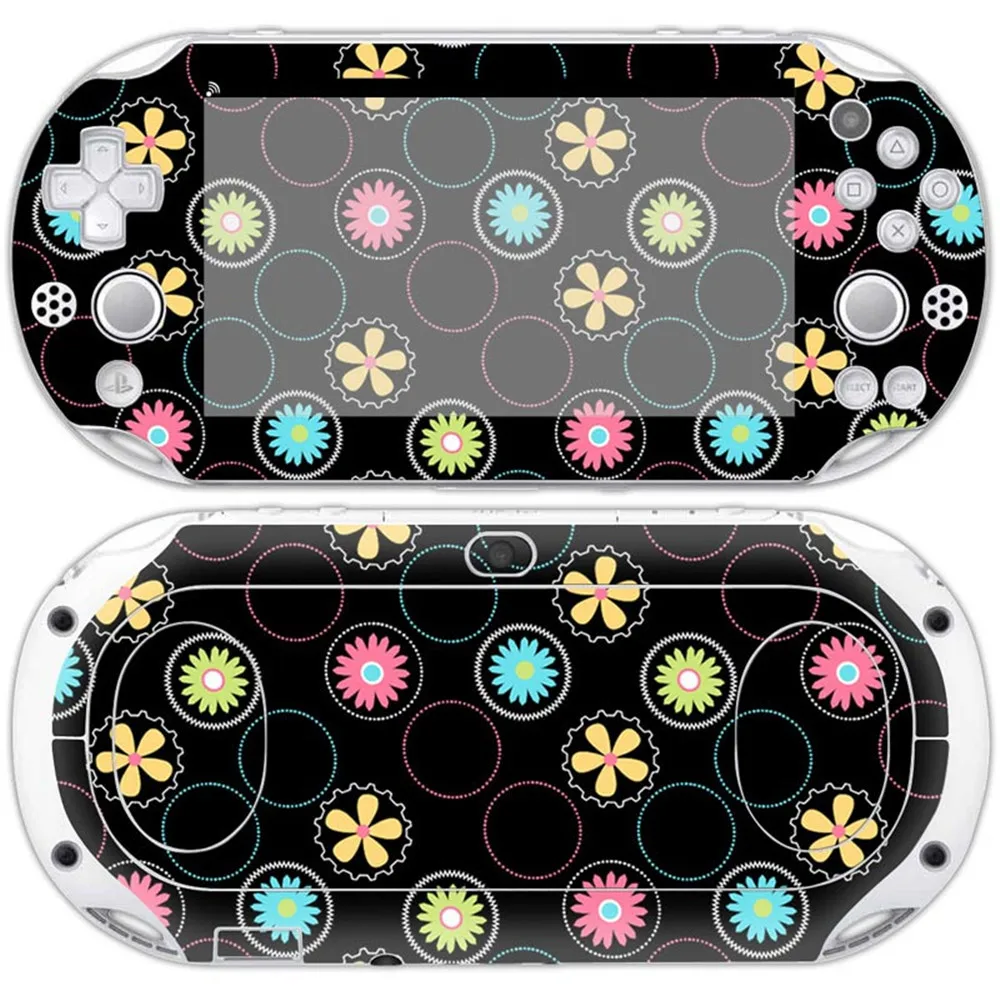 TN-PSvita2000-0504