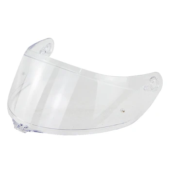 

Newest Motorcycle Helmet Visor Lens Anti-Scratched Anti-uv K1,K3SV,K5 casco moto Lens Visors Glasses K5 Plus