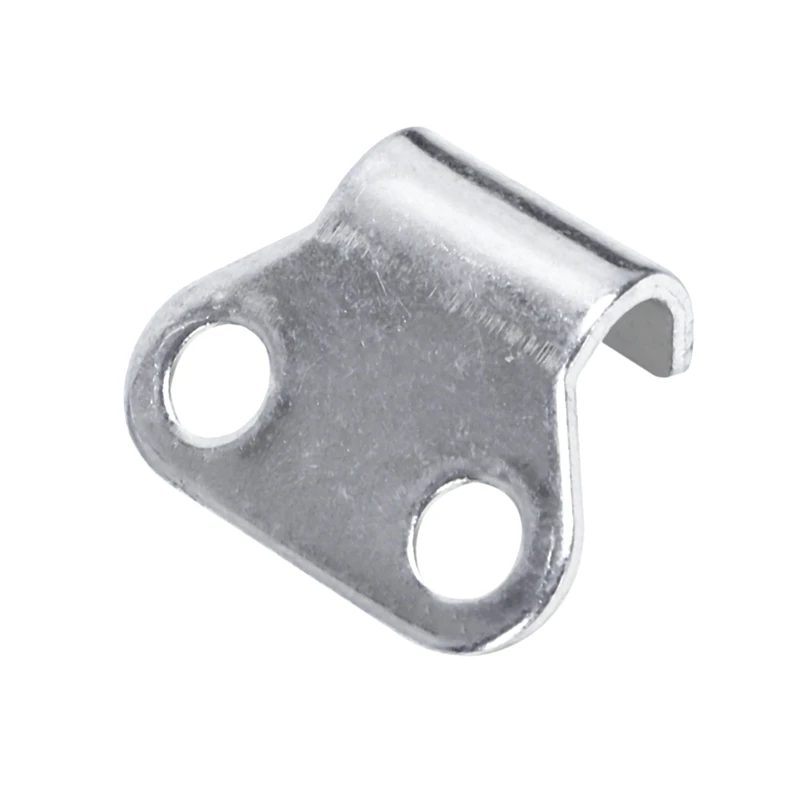 ELEG-8PCS зажимное 4001 сверхмощный ручной инструмент Quick Release Металл Холдинг Ёмкость защелка Тип