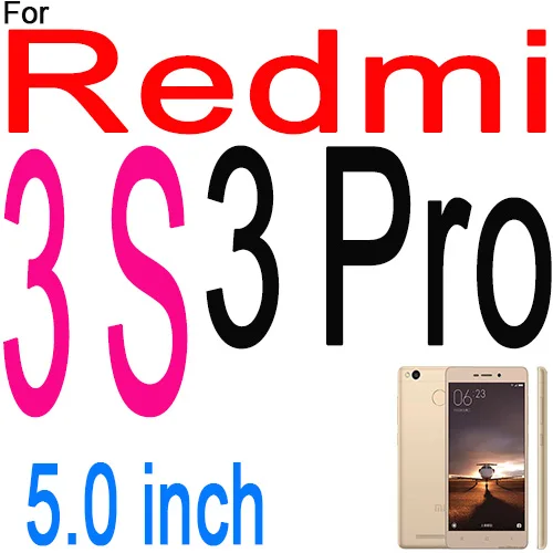 Кожаный чехол-книжка чехол Red mi 7A 3s S2 3 6A 6 5 Plus 4X 4A 5A 8A Note 8, 7, 5 6 iPad Pro 4 4X 5A Xiaomi mi A3 A1 A2 9 Lite 8 SE чехол-портмоне - Цвет: For Redmi 3S 3 Pro
