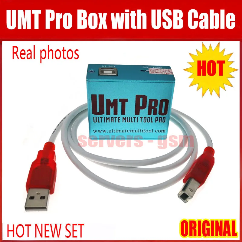 UMT PRO BOX (L).JPG 4