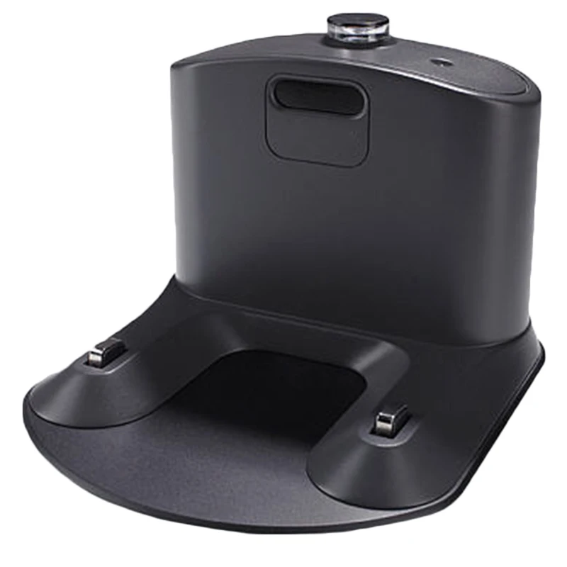 

Charging Base Dock Station Charger For IRobot Roomba 500-790 Vacuum Cleaner