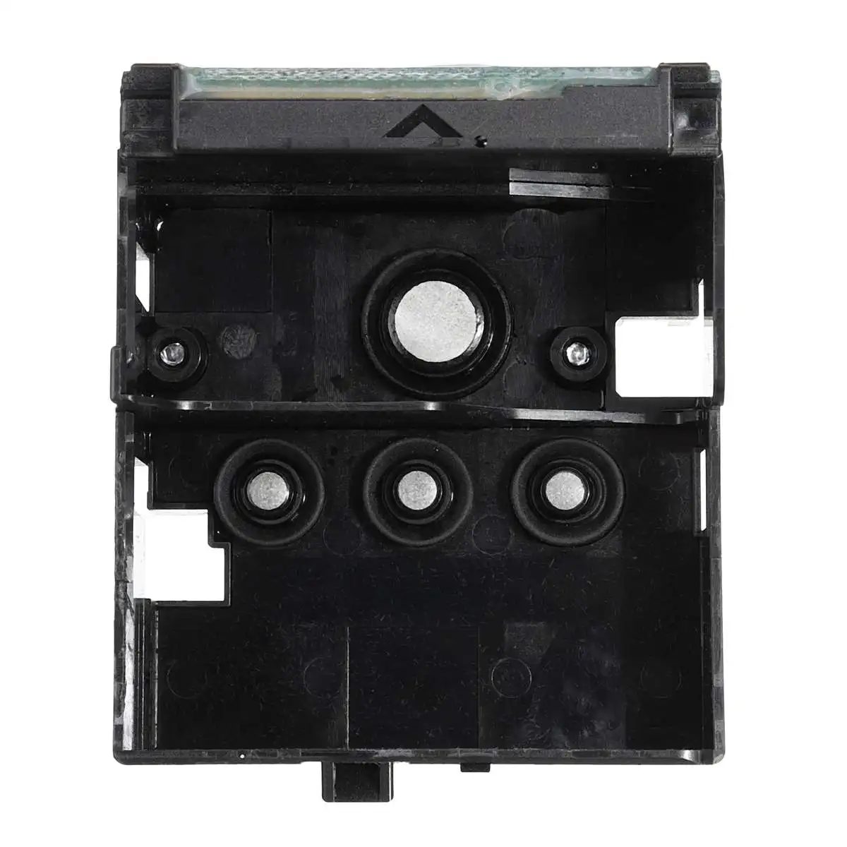 QY6-0052 Печатающая головка принтера полная функция для Canon QY6-0052 IP100 ip80 IP90 IP90V