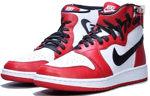 unisex Ow зимние Off White Air унисекс Baskeball Jordan и барсуком; Для женщин Для мужчин Force 1/один большой Размеры Спорт на открытом воздухе с шарами; - Цвет: unisex