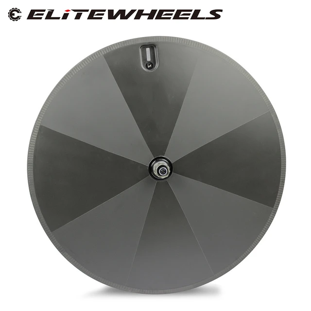 EliteWheel-超軽量カーボンディスクホイール,1300g,管状,ロードバイク