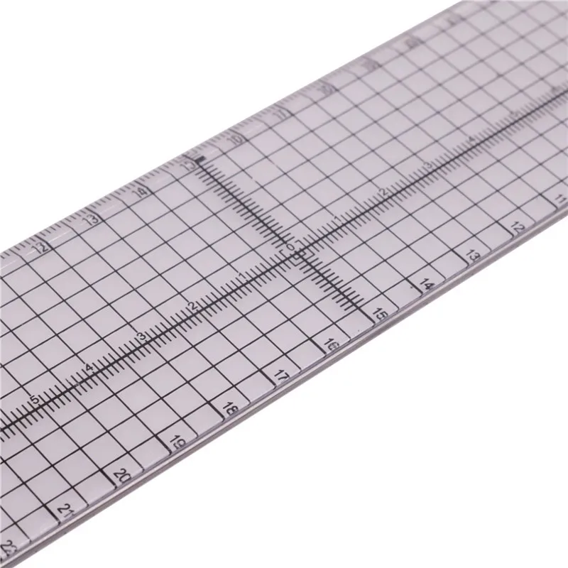 Hbeb73bec817b4e159eca065e822c5624P