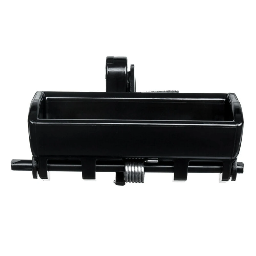 Для Honda Fit 2007-2013 задняя дверь ручка подходит крышка багажника Liftgate задняя дверь люк Крышка Ручка 74810-S6A-003