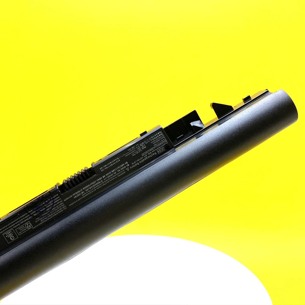15-BW 17-BS HSTNN-PB6Y 919682-831 HSTNN-LB7W HSTNN-DB8E HSTNN-LB7W HSTNN-HB7X 919701-850