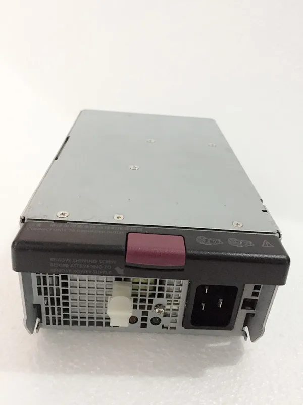 

For 570g3 server power 12V106A 1300W 12V switching power supply 100A 106A