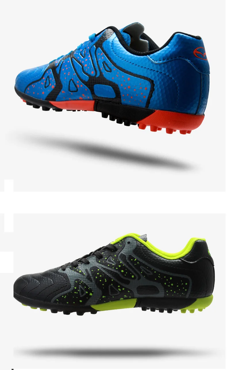 Hot Mtb Road Bicycle Shoes Men And Women Bicycle Sneakers Breathable Light Mountain Road Cycling Shoes  Outdoor Lovers