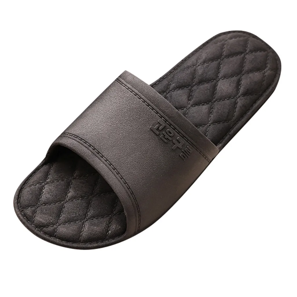 Обувь; мужские тапочки; зимние тапки; zapatos de hombre; домашние тапочки для ванной; домашние тапочки с кроликом; пара тапочек