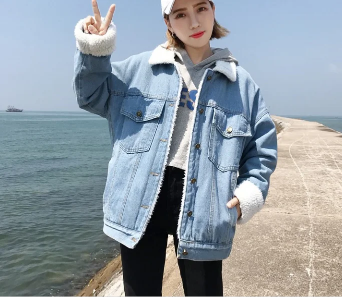 QQ图片20191029102848