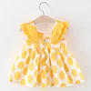 Girls' Baby Clothing