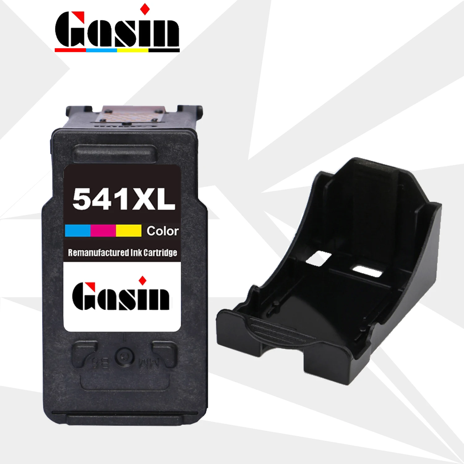Для Canon | PG-540 CL-541 мульти упаковка 2 чернильных картриджа блистер с защитой Pixma MG2250 MG3150 MG3250 MG4150 MG4250 MX375
