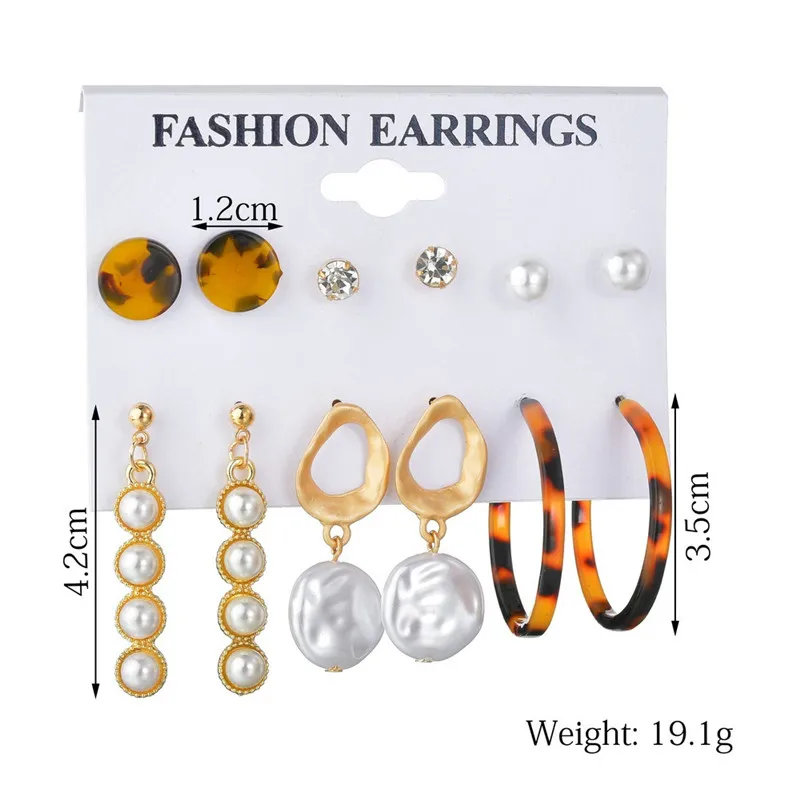 12586128900_1208020529