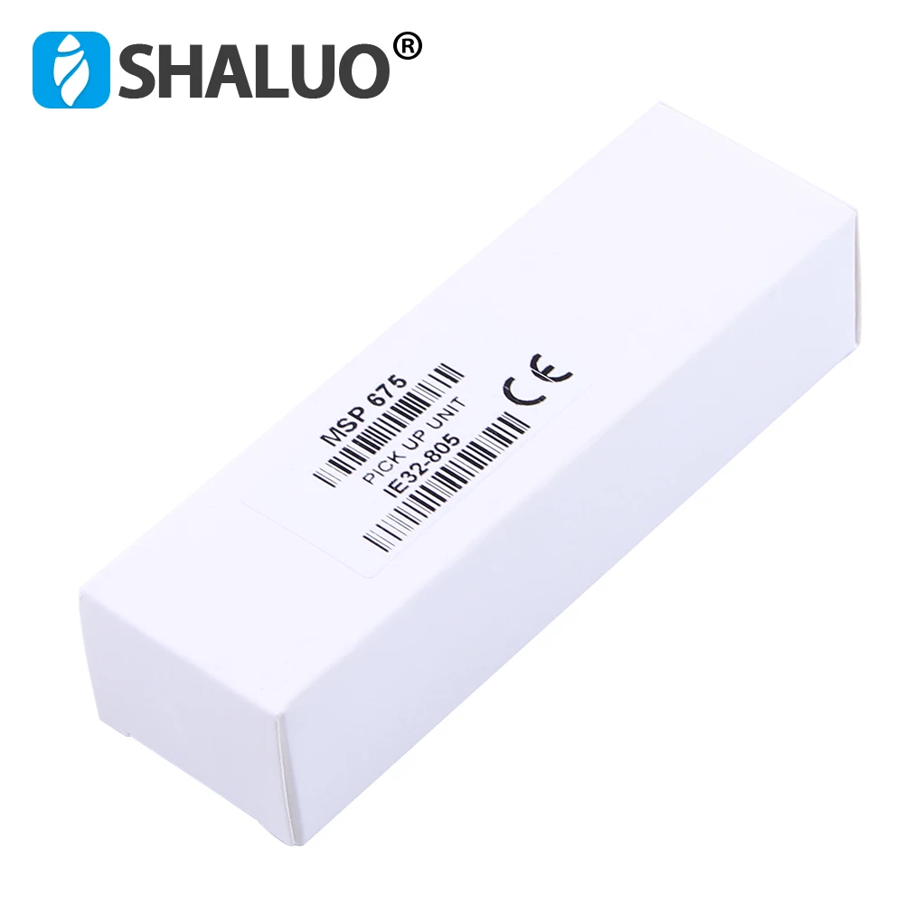 Sensor-de-velocidad-de-captaci-n-magn-tica-generador-el-ctrico-diesel-parte-de-acero-inoxidable(4)