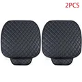Black Front 2pcs