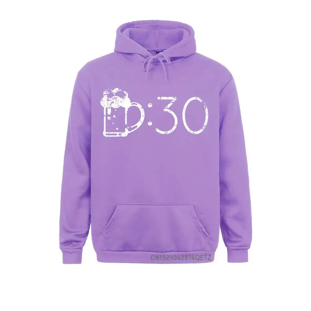 Beer 30 Funny Tshirt for Beer Drinkers Gifts T-Shirt__B8100 NEW YEAR DAY  Hoodies Long Sleeve Street Clothes Prevalent Sweatshirts Beer 30 Funny Tshirt for Beer Drinkers Gifts T-Shirt__B8100purple