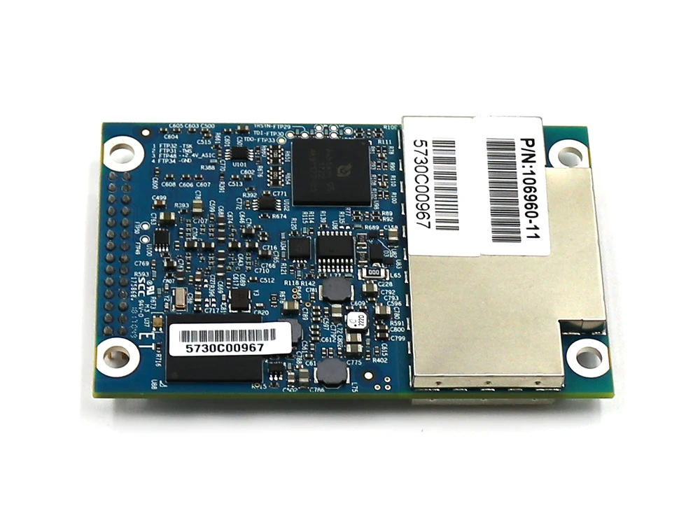 BEITIAN высокая производительность RTK рубрики и RTX в компактном oem модуль gps QZSS GLONASS BEIDOU trimble MB-2