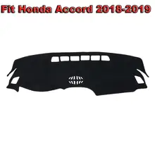 US $18.49