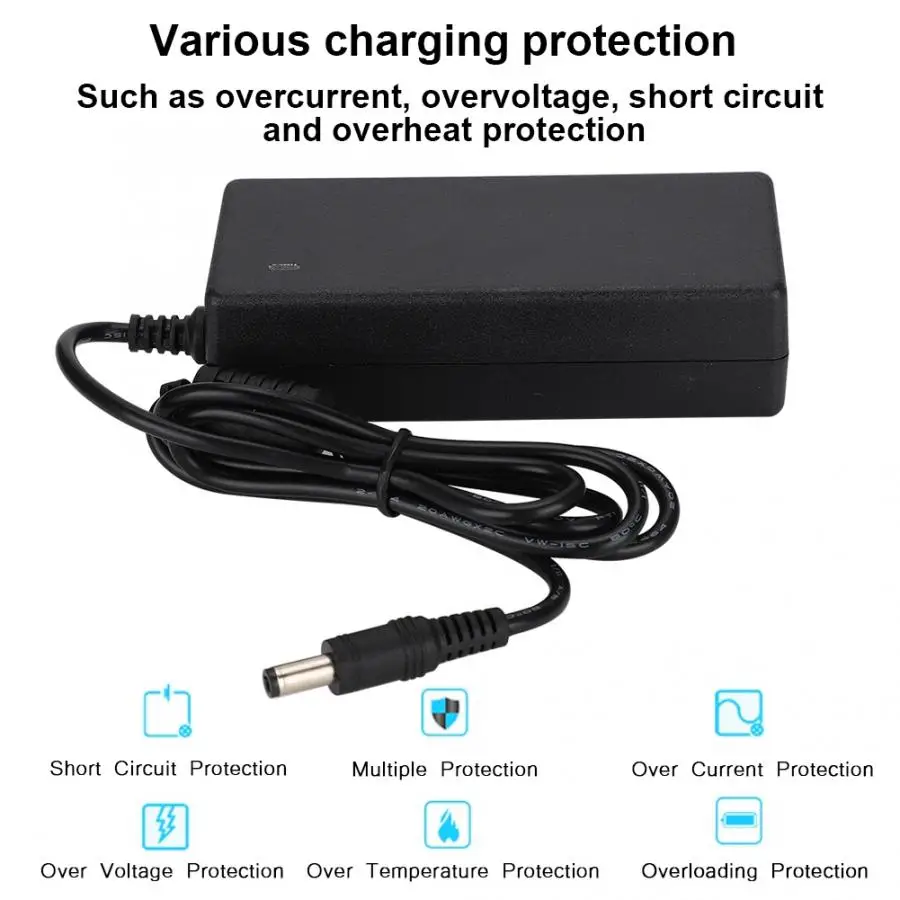 Кабель для ноутбука lenovo Y450/G430/G450/E280 серии адаптер питания для ноутбука 65 Вт 19 в 3.42A 100-240 в наконечник адаптера ноутбука