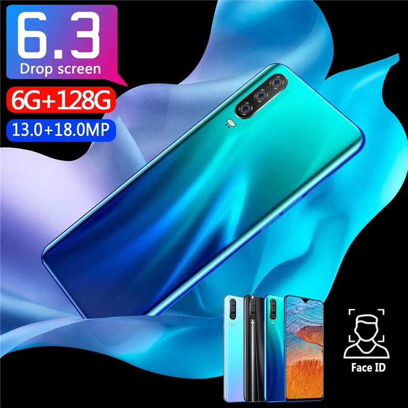 Смартфона 18 Купить