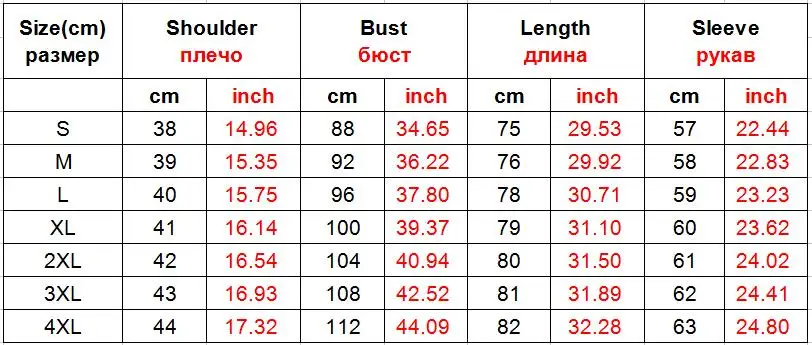 Плотное теплое пальто из искусственного меха пальто черного цвета из искусственного меха с капюшоном пальто Manteau Fourrure Femme черный, белый цвет холодной пальто больших Размеры 4XL