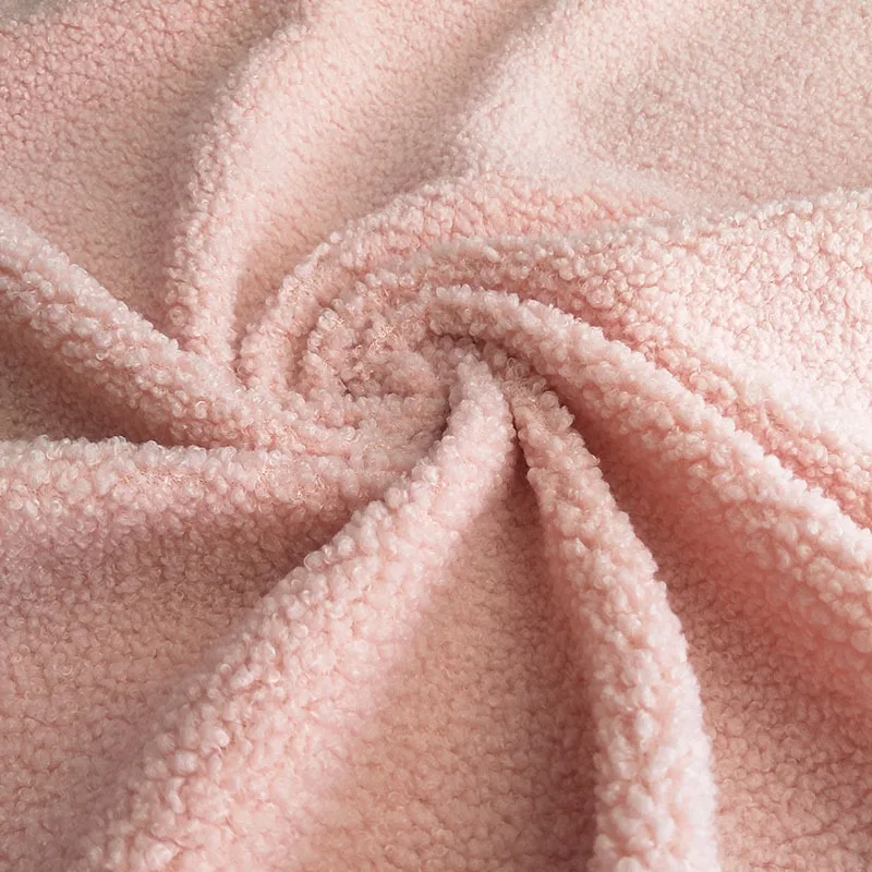 Тедди мягкая плюшевая теплая кукла одежда для домашних животных перчатка