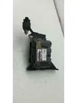 

1039S02681 SWITCHBOARD ENGINE EUA RENAULT MEGANE II CLASSIC SALOON