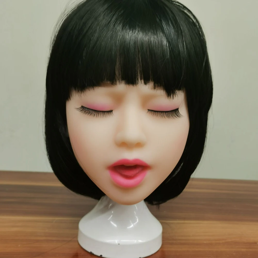 QQ图片20200819150628