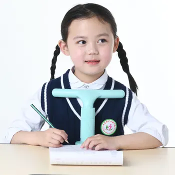

For School for Girls and Boys Sitting Posture Regulator Sitting Writing Posture Corrector Sitting Posture Correction Trainer